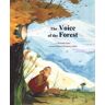 Cuento de Luz SL The Voice Of The Forest