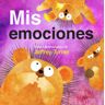 PIP Mis Emociones