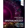 ELSEVIER LTD Review Of Ophthalmology