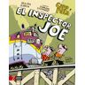 Zahorí de Ideas El Inspector Joe