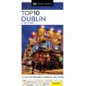 DK GUIAS DE VIAJE Guía Top 10 Dublín E Irlanda (guías Visuales Top 10)