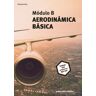 Ediciones Paraninfo, S.A Módulo 8. Aerodinámica Básica