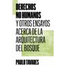 Bartlebooth Derechos No Humanos