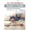 Colex Iva Y Sector Público. Paso A Paso