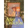 Nuevo Nueve Editores, S.L. Abby  Walton