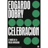 Trampa Ediciones, S.L. Celebración