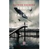 Maeva Ediciones Error De Cálculo (serie Jeppe Korner Y Anette Werner 3)