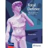 THIEME MEDICAL PUBL INC Total Definer: Atlas Of Advanced Body Sculpting