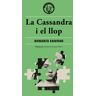 Editorial Males Herbes La Cassandra I El Llop