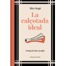 ROSA DELS VENTS La Calotada Ideal (ed. Actualitzada)