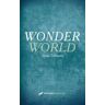 Bohodón Ediciones S.L. Wonderwold