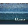 Edicions 96 S.L. L'horta