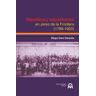 Tierra de Nadie Editores República Y Republicanos En Jerez De La Frontera (1789-1923)