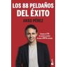 Booket Los 88 Peldaños Del éxito