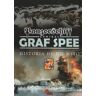 Almena Ediciones Panzerschiff Admiral Graf Spee