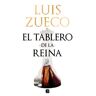 EDICIONES B El Tablero De La Reina