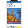 DK Guía Top 10 Viena (guías Visuales Top 10)