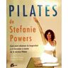 Gaia Ediciones Pilates De Stefanie Powers