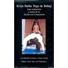 Kriya Yoga Publications KYP. Kriya Hatha Yoga De Babaji