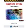 RA-MA Ingenieria Inversa