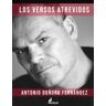 Rapitbook SL Los Versos Atrevidos