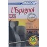 Assimil Pack L Espagnol Sans Peine (incluye 4 Cd-rom)