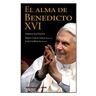 Editorial CCS El Alma De Benedicto Xvi