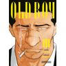 Distrito Manga Old Boy 3