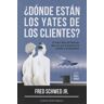 dónde Están Los Yates De Los Clientes?