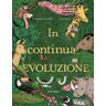 Kalandraka Editora In Continua Evoluzione