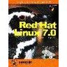 Marcombo Linux Redhat 7.0