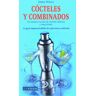 Bon Vivant Cócteles Y Combinados