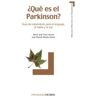 Ediciones Pirámide qué Es El Parkinson?