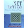 Addison Wesley Net Patterns