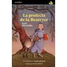 Animallibres, S.L. La Profecia De La Beatryce