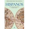 LA ESFERA DE LOS LIBROS, S.L. Hispanos