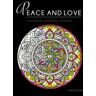 Larousse Peace And Love