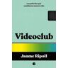 Ediciones B Videoclub