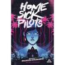 Moztros Home Sick Pilots 01