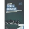 Holobionte Fanged Noumena 02