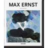 TASCHEN Max Ernst