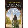 EDICIONES B La Dama De La Judería