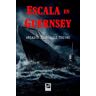 Goodbooks Editorial Escala En Guernsey