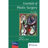 THIEME MEDICAL PUBL INC Essentials Of Plastic Surgery