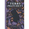 Mai Més Terry Pratchett