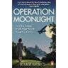 PENGUIN GROUP Operation Moonlight