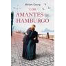 Espasa Los Amantes De Hamburgo