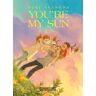 Distrito Manga You Are My Sun