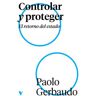 Verso Libros Controlar Y Proteger