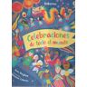 USBORNE Celebraciones Todo Mundo